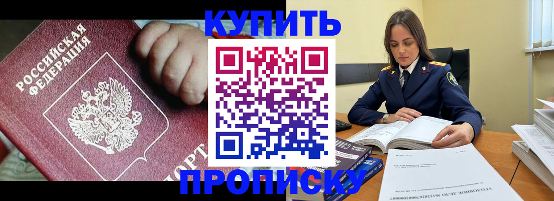 прописка поиск в Шебекино